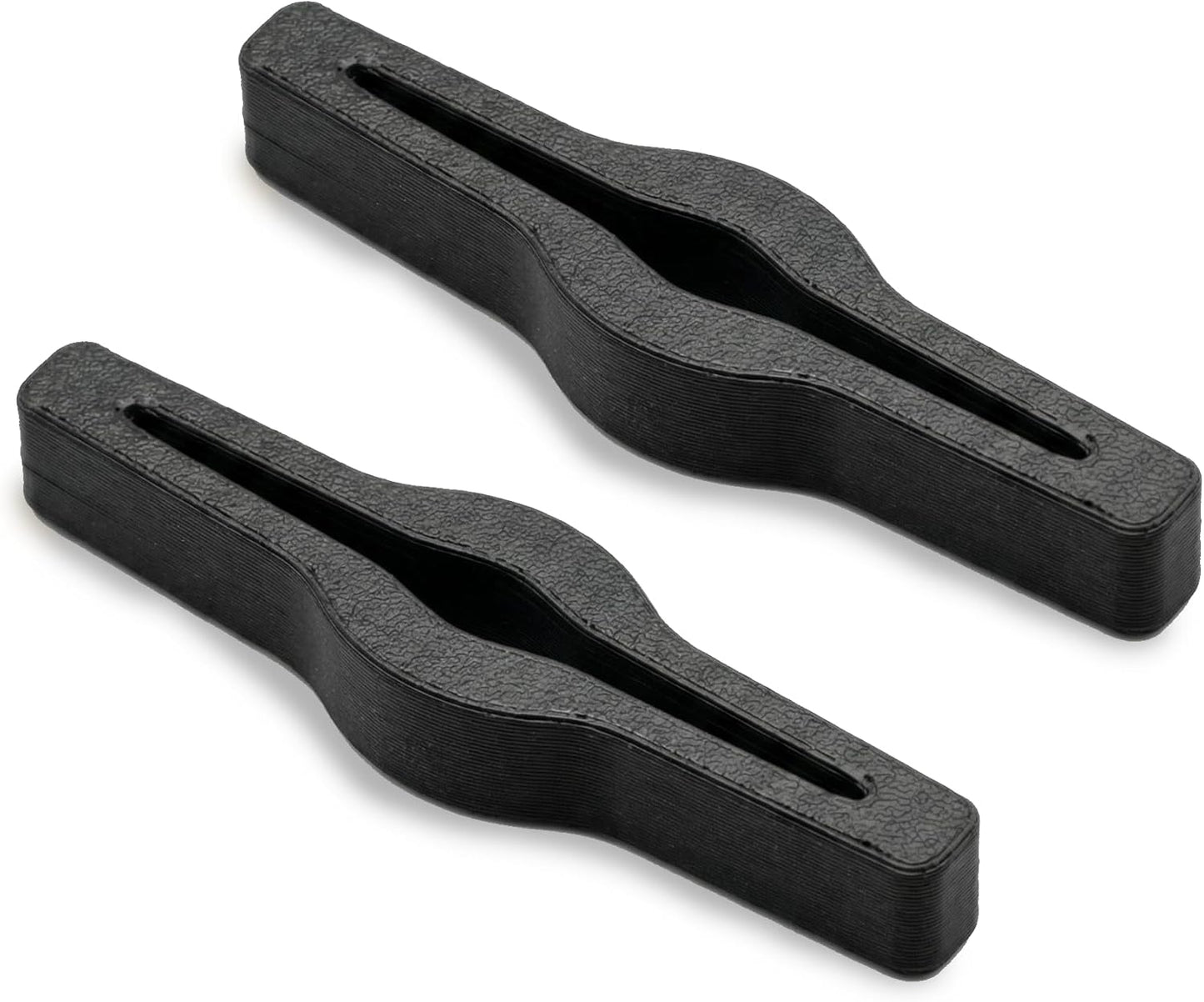 Set 2 Ricambi Girante Pompa Acqua Condensatore per Asciugatrice – Made in Italy