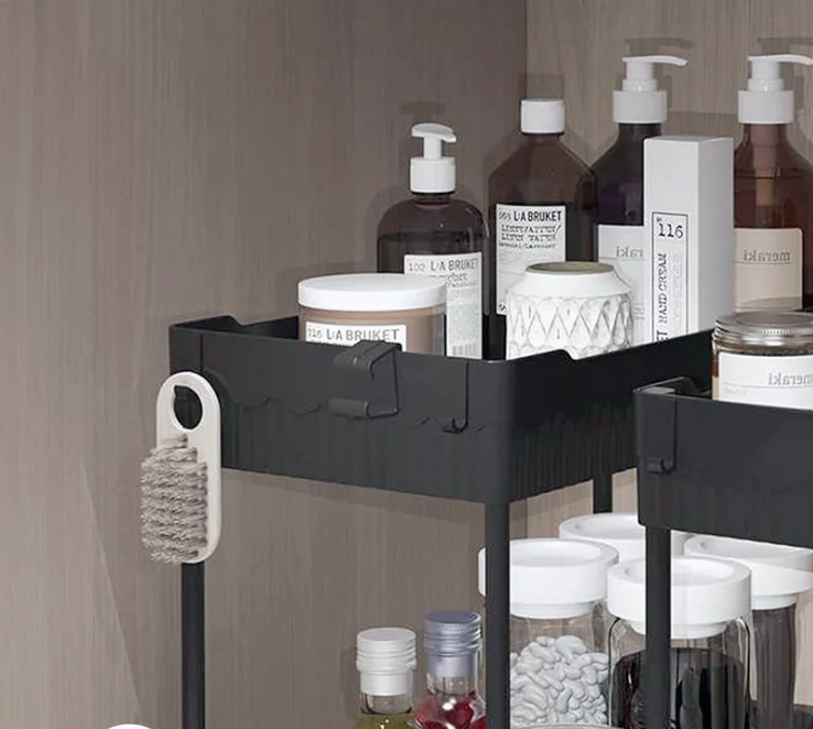 accessori-salvaspazio-armadio-cucina