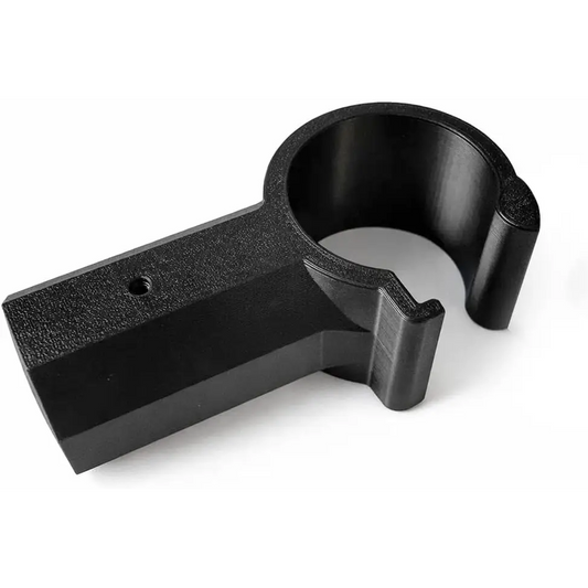 Gancio di Ricambio per Lucernario Compatibile con Asta Telescopica Velux – Supporto di Apertura e Chiusura Lucernari –