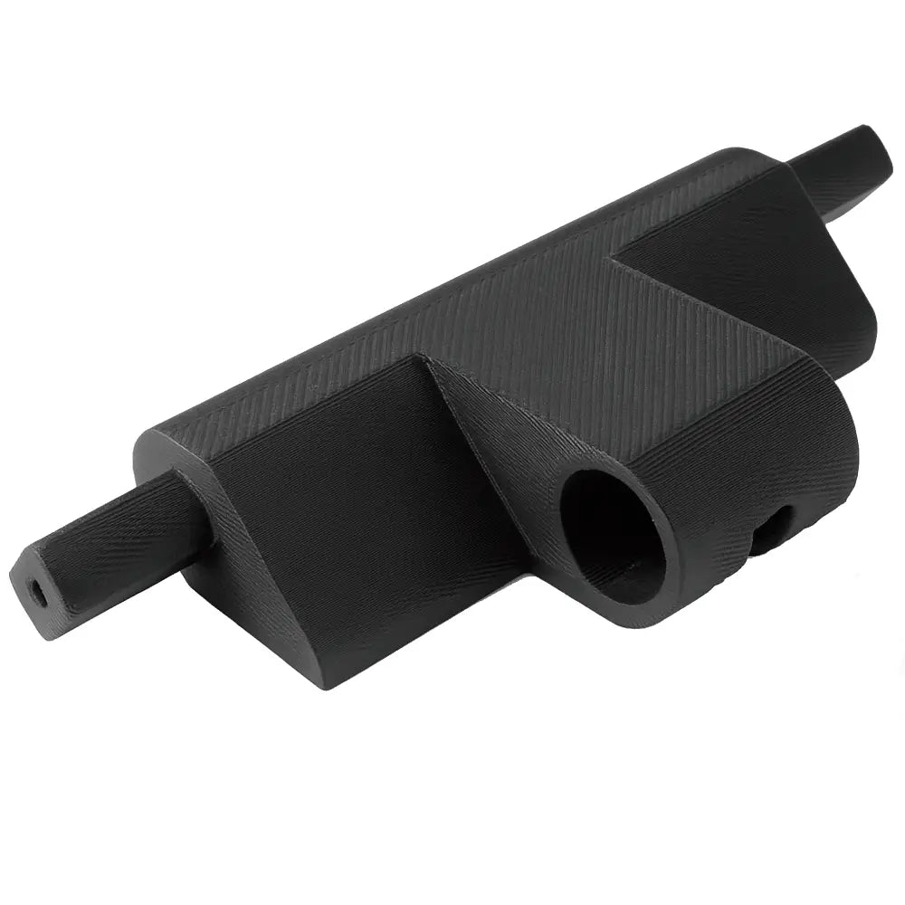 Leva di Ricambio Compatibile con Lavazza A Modo Mio / Jolie - Ricambi