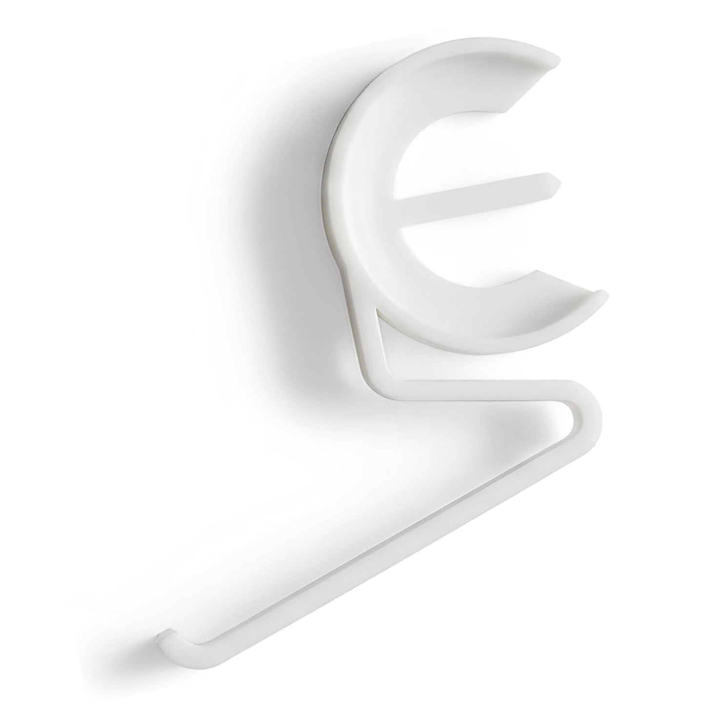 Ricambio Molla di Sicurezza Compatibile con Azionamento Geberit 81658091 e 816580931 – Set da 1 pezzo – Componente Affidabile, Lunga Durata e Montaggio Semplificato