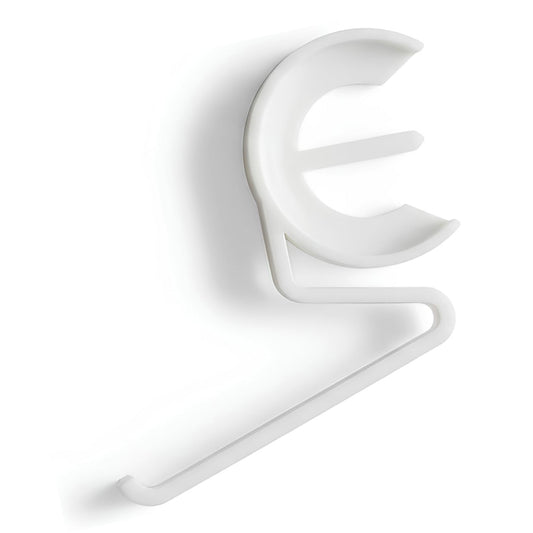 Ricambio Molla di Sicurezza Compatibile con Azionamento Geberit 81658091 e 816580931 – Set da 1 pezzo – Componente Affidabile, Lunga Durata e Montaggio Semplificato