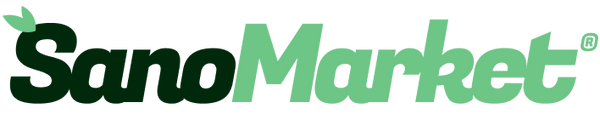 Sanomarket