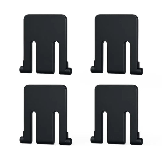 Supporti di Ricambio per Tastiera Logitech – Compatibili con Logitech Wireless K270 K260 K200 K275 MK270 MK260 MK200